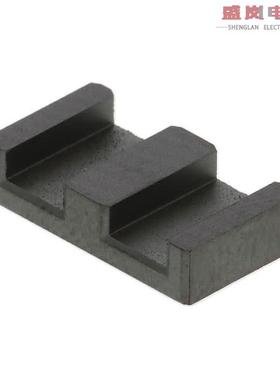 原装正品9478202002[78 PLANAR E CORE SET]