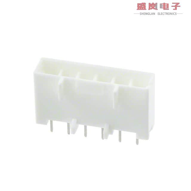 原装正品DF33C-6P-3.3DSA(24)[CONN HEADER VERT 6POS