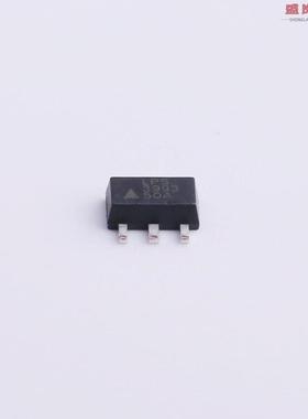 原装正品LP3993-50X3F[LP3993-50X3F]