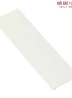 原装正品HT-SCE-3/8-2.0-9[LABEL HEAT SHRINKABLE WHITE]