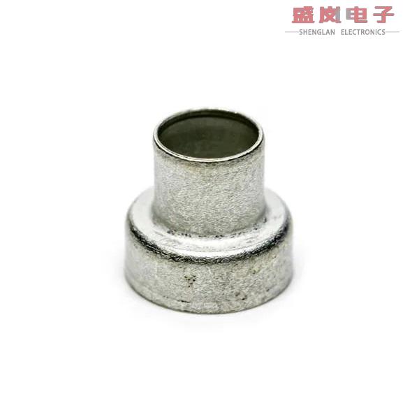 原装正品13737702[汽车 TERM M FERRULE COAX SN]