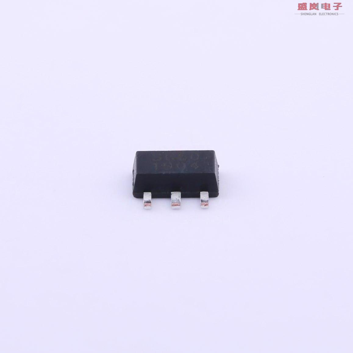 原装正品RS3005-5.0YE3[Vin=36V Vout=5V 150mA 65dB@(