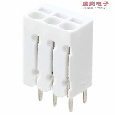 原装正品1814579[TERM B 3POS]