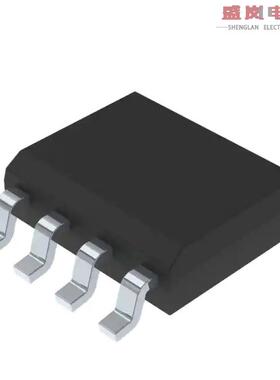 原装正品M24512-WMN6TP[IC EEPROM 512KBIT I2C 1MHZ 8SO]