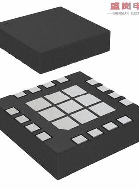 原装正品SKY66293-21[IC AMP LTE 3.4GHZ-3.8GHZ 16LGA]