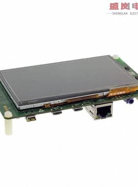 原装正品STM32F746G-DISCO[DISCOVERY STM32 F7 EVAL BRD]