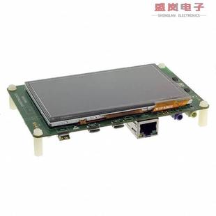 DISCO DISCOVERY BRD 正品 EVAL STM32F746G 原装 STM32