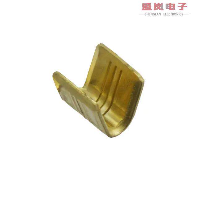 原装正品61299-3[CONN SPLICE 7000-12000 CMA CRIMP]