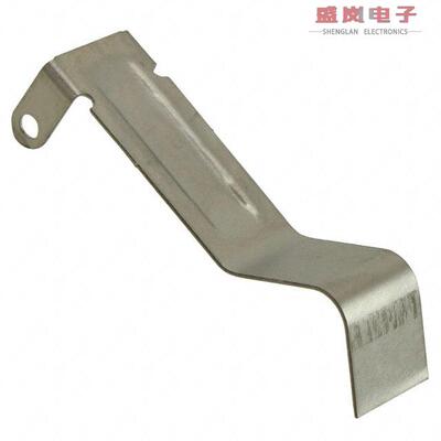 原装正品70507528[LEVER SIMULATED ROLLER]