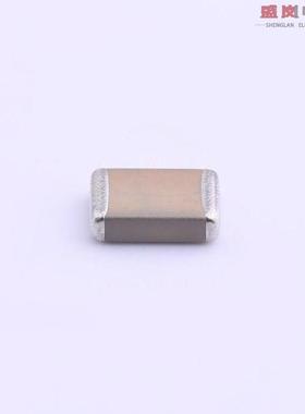 原装正品1812J2K00472KJT[4.7nF 10% 2kV]