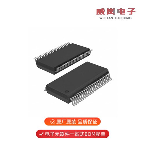 CY14B256LA-SP45XIT|CY14B108N-ZSP25XI原装