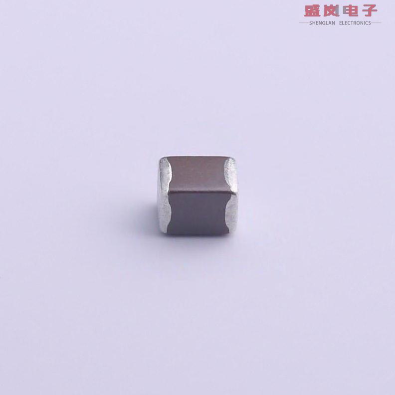 原装正品CGA6P1X7R1E106KT0Y0N[10uF 10% 25V]