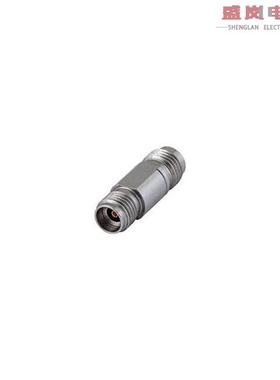 原装正品KF-24F+[射频适配器 - 系列之间 ADPTR KF/2.4