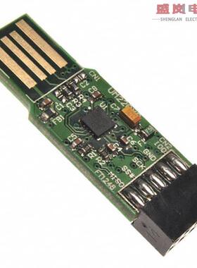 原装正品UMFT220XB-01[BRD BRKOUT USB SPI/FT1248 FT220X]