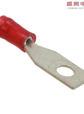 原装正品327944[CONN TERM RECT 16-22 AWG #8]