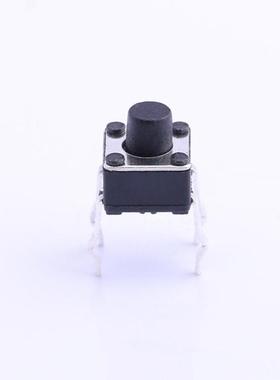 原装正品K2-1109DP-C3SW-01[4.5*4.5*4.8]