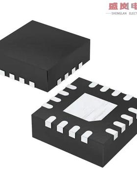 原装正品PM8903TR[IC REG BUCK ADJ 3A 16VFQFPN]