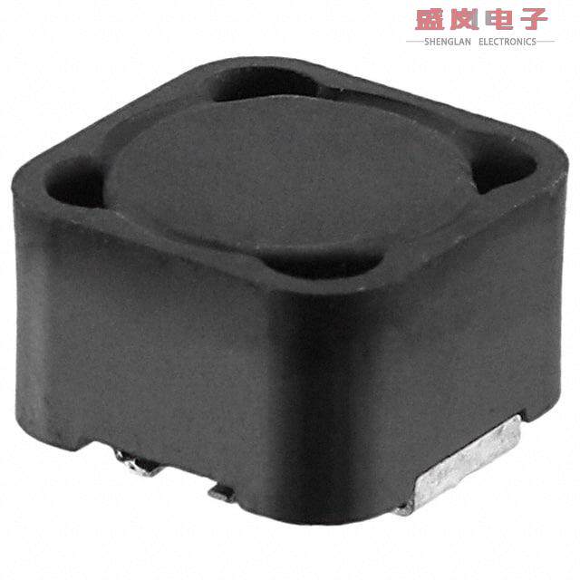 原装正品P1172.333NLT[FIXED IND 33UH 3A 64.8 MOHM SMD]