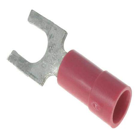 原装正品19131-0035[端子 B SPADE TERM 22-18 AWG]