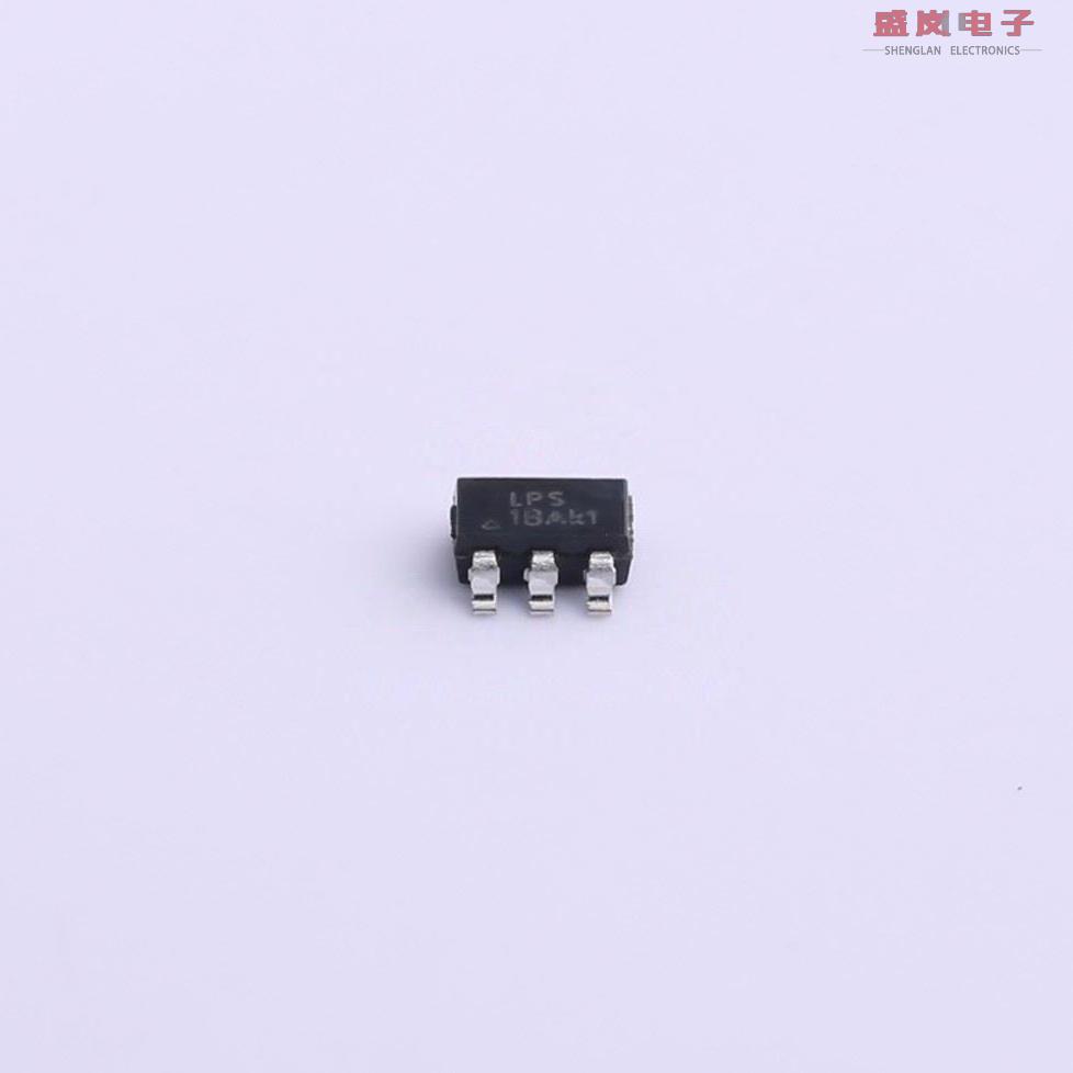 原装正品LP3981-12B5F[LP3981-12B5F]