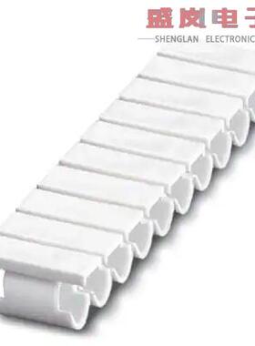 原装正品1013575[WIRE MARKER SLIP-ON 4.5MM X 10MM]