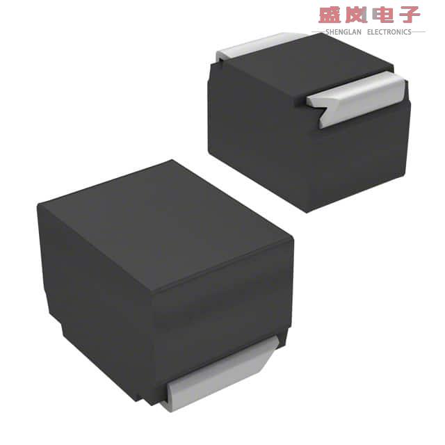 原装正品B82422A1332K100[FIXED IND 3.3UH 200MA 1.2O