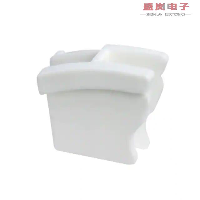 原装正品3035758[CONN TERM BLK SWITCHING ]