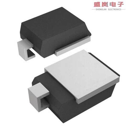 原装正品SM8S24AHE3_A/I[TVS DIODE 24VWM 38.9VC DO218AB]