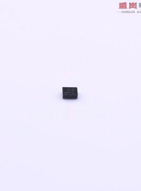 原装正品SAFFB1G84AB0F0AR1X[Band3]