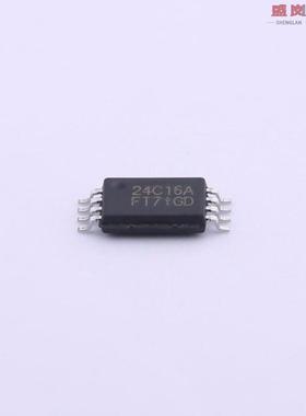 原装正品FT24C16A-ETR-T[FT24C16A-ETR-T]