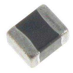原装正品B59641A95A62[PTC热敏电阻 0603 470ohms 95C