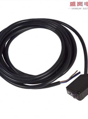 原装正品E3Z-D62[SENSOR REFLECTIVE 1M NPN DO/LO]