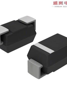 原装正品SMBJ5342B-TP[DIODE ZENER 6.8V 5W DO214AA]