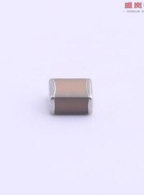 原装正品1210J6300683KJT[68nF 10% 630V]