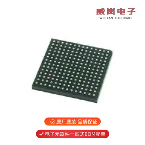 PEX8608-BA50BC G|PEX8606-BA50BC G|PEX8606-BA50BI G原装