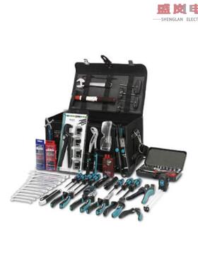 原装正品1212629[TOOL BOX EQUIPPED]