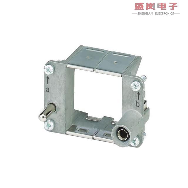 原装正品1417398[FRAME HINGED FOR 2MOD]