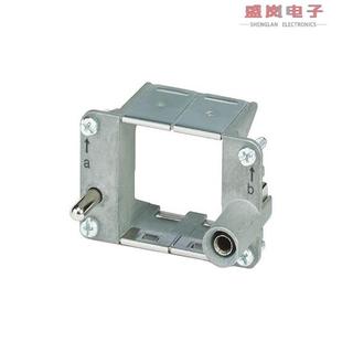 FRAME 1417398 HINGED FOR 原装 2MOD 正品