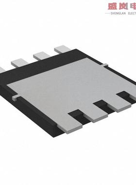 原装正品TPWR8503NL,L1Q[MOSFET N-CH 30V 150A 8DSOP]
