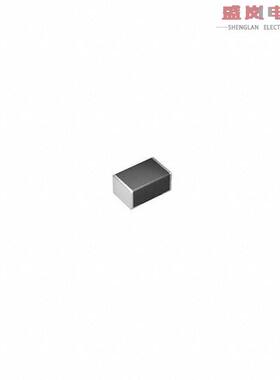 MCKK2012TR47M[FIXED IND 470NH 4.5A 39 MOHM SMD]电感器