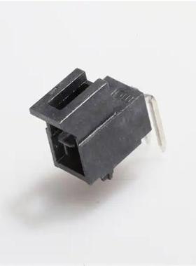 原装正品105313-1102[集管和线壳 NanoFit RA Hdr TH S