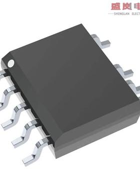 原装正品NCP1618BDR2G[HIGH-VOLTAGE, MULTIMODE POWER FA]