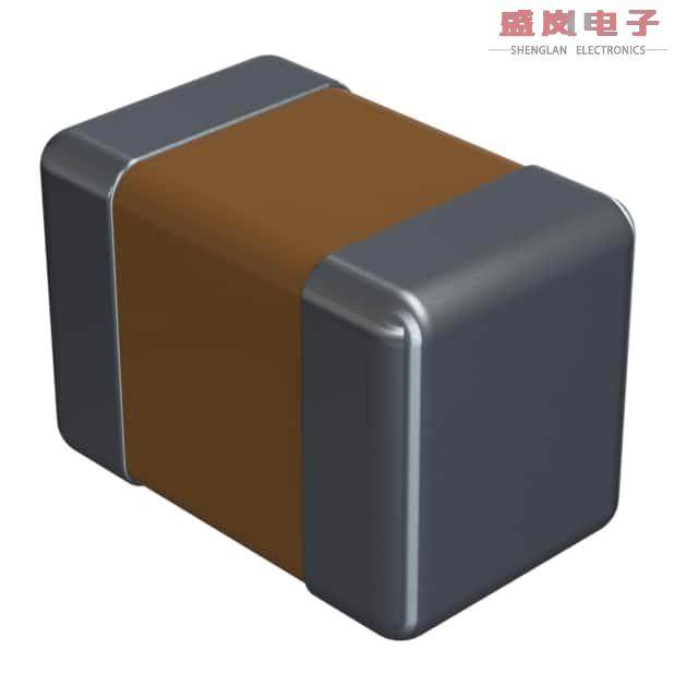 原装正品08055C224KAT2A[CAP CER 0.22UF 50V X7R 0805]