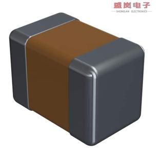 CAP CER 0805 正品 X7R 08055C224KAT2A 50V 原装 0.22UF