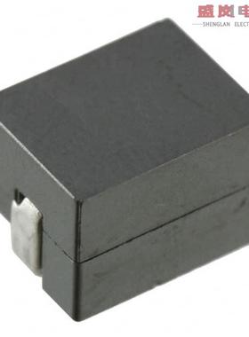 原装正品FP1007R3-R22-R[FIXED IND 215NH 61A 0.29MOH