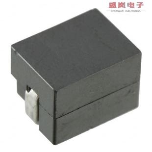 R22 61A 正品 0.29MOH 215NH FP1007R3 IND 原装 FIXED