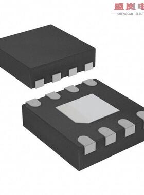 原装正品TS3006ITD833T[IC OSC SILICON PROG 8-TDFN]