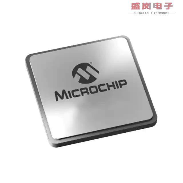 原装正品PM8561B-F3EI[IC INTFACE SPECIALIZED 650FCBGA]