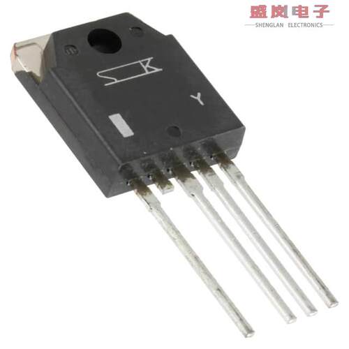 原装正品STD01P[TRANS PNP DARL 150V 10A TO-3P-5]