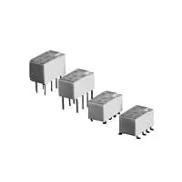 原装正品IM46TS[高频/射频继电器 12VDC latching Sing